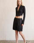 Willow Shorts