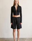 Willow Shorts
