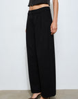 Renee Trousers