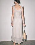 Celina Dress