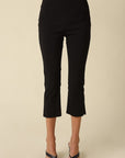 Josie Capris