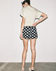 Livia Top