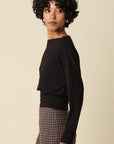 Helen Top