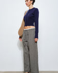 Cassandra Cardigan