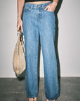 Dara Jeans