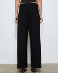 Renee Trousers