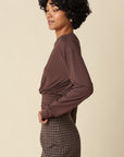 Helen Top