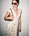 Margaux Dress