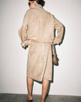 Cass Jacket