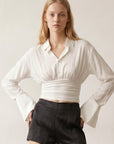 Beverly Top