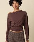 Helen Top