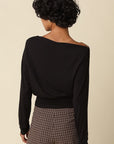 Helen Top