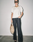 Dianne Sporty Tee