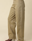Nell Utility Pants