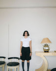 Emmett Bermuda Shorts