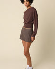 Helen Top