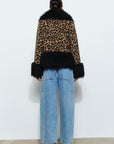 Kendall Low Rise Jeans