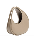 Nikki Vegan Leather Bag