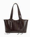 Phoebe Tote