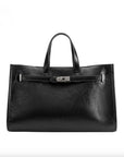Sutton Vegan Tote Bag
