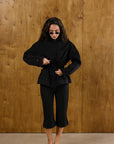 Christina Jacket