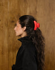Superclip Hair Claw