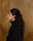 Superclip Hair Claw