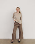 Kira Pants