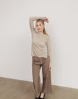 Kira Pants