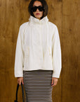 Collette Jacket