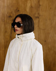 Collette Jacket