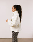 Collette Jacket