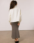 Collette Jacket