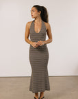 Irene Dress