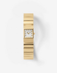 Groove Watch by Breda