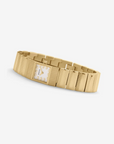 Groove Watch by Breda