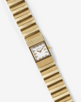 Groove Watch by Breda