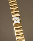 Groove Watch by Breda