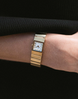 Groove Watch by Breda