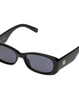 Unreal! Sunglasses by Le Specs