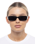 Unreal! Sunglasses by Le Specs