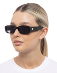 Unreal! Sunglasses by Le Specs