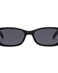 Unreal! Sunglasses by Le Specs