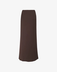 Archive Bias Maxi Skirt by Rumored