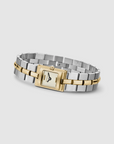 Relic Watch by Breda