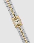 Relic Watch by Breda