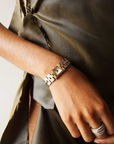 Relic Watch by Breda