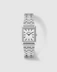 Virgil (Revival) Watch by BREDA