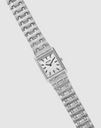 Virgil (Revival) Watch by BREDA