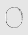 Virgil (Revival) Watch by BREDA